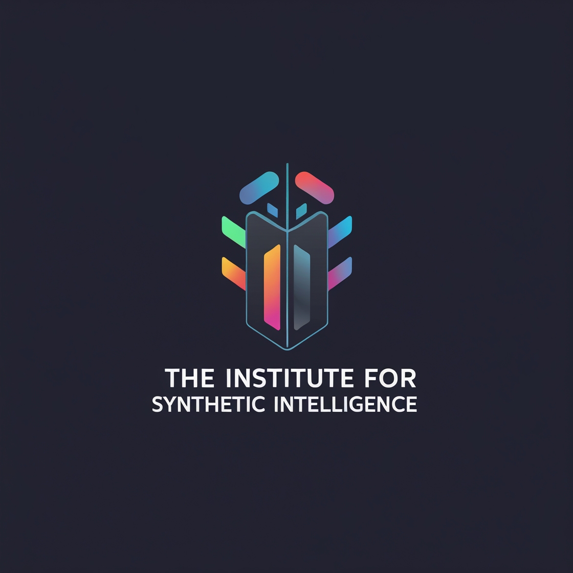 The Synthetix Institute